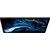  Планшет Digma Pro Infinity 6/128GB 10.1" (TA2D0M01) темно-серый 