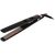 Щипцы Polaris PHS 5012KT UltraSlim Digital Pro золото/черный 