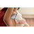  Фотоэпилятор Philips Lumea IPL 8000 Series BRI940/00 