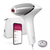  Фотоэпилятор Philips Lumea IPL 8000 Series BRI940/00 