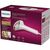  Фотоэпилятор Philips Lumea IPL 8000 Series BRI940/00 