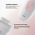  Эпилятор Braun Silk-epil 5 5-050 