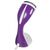  Отпариватель Brayer BR4120 