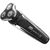 Бритва Polaris PMR 0307RС 