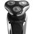  Бритва Polaris PMR 0307RС 