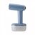  Ручной отпариватель BQ SG1007H Blue 