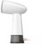  Отпариватель Philips STH1010/10 белый/серый 