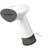  Отпариватель Philips STH1010/10 белый/серый 