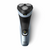  Электробритва Philips X3063/00 