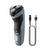  Электробритва Philips X3063/00 