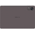  Планшет Digma Pro Infinity 8/256Gb 10.1" (TA3E0M01) темно-коричневый 