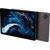  Планшет Digma Pro Infinity 8/256Gb 10.1" (TA3E0M01) темно-коричневый 