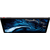  Планшет Digma Pro Infinity 8/256Gb 10.1" (TA3E0M01) темно-коричневый 