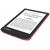  Электронная книга PocketBook 634 Verse Pro Passion (PB634-3-WW) Red 