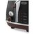  Тостер Delonghi CTOV2103.BK черный 