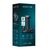  Электробритва GALAXY GL 4276 