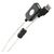  Кабель Vcom VUS7049-5M USB2.0-repeater, удлинительный активный Am-Af 5м 