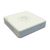  Hikvision DS-7104NI-Q1 4-х канальный IP видеорегистратор 