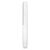  Huawei 51071VHV Маршрутизатор 4G E5586-326  White 