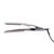 Стайлер Dewal Beauty Triumph HI4102 Coffee 
