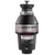  Измельчитель пищевых отходов MEFERI MFD380 Light 