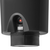  Измельчитель пищевых отходов MEFERI MFD380 Light 