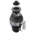  Измельчитель пищевых отходов MEFERI MFD380 Light 