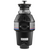  Измельчитель пищевых отходов MEFERI MFD380 Light 