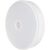  Умная лампа Yeelight Ceiling Crystal Sensory Light Mini 10Вт 670lm (YLXD09YL) 