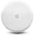  Умная лампа Yeelight Ceiling Crystal Sensory Light Mini 10Вт 670lm (YLXD09YL) 