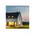  Умная лампа Gauss IoT Smart Home (1100112) E14 5Вт 470lm Wi-Fi 