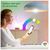  Умная лампа Gauss IoT Smart Home (1190112) E14 5Вт 470lm Wi-Fi 