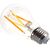  Умная лампа Gauss IoT Smart Home (1220112) E27 6.5Вт 806lm Wi-Fi 