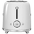  Тостер SMEG TSF02WHEU белый 