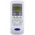  Сплит-система Carrier 42QHA024NP/38QHA024NP 