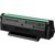  Картридж лазерный Pantum PC-211P (PC-211EV) черный (1600стр.) для Pantum Series P2200/2500/M6500/6550/6600 