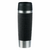  Термокружка Tefal N2022010 Travel Mug Classic 