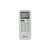  Мобильный кондиционер Hisense AP-12CW4GQCS00 (НС-1610903) 