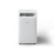  Мобильный кондиционер Hisense AP-12CW4GQCS00 (НС-1610903) 