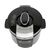  Мультиварка VR MR-V57SB 