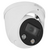  IP-камера Dahua (DH-IPC-HDW3449HP-AS-PV-0280B) S4 2.8-2.8мм корп. белый 