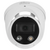  IP-камера Dahua (DH-IPC-HDW3449HP-AS-PV-0280B) S4 2.8-2.8мм корп. белый 