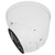  IP-камера Dahua (DH-IPC-HDW3449HP-AS-PV-0280B) S4 2.8-2.8мм корп. белый 