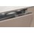  Встраиваемая посудомоечная машиная Miele G 7795 SCVi K2O XXL Obsidian Black, черный обсидиан 