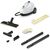  Пароочиститель Karcher SC 2 EasyFix 1.512-600.0 