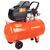  Компрессор поршневой Patriot Euro 50/260 оранжевый 
