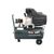  Компрессор Patriot Professional 50-340 525301950 