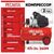  Компрессор Ресанта КП-24/260М (74/7/3) 