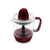  Соковыжималка BLACKTON Bt J1112 Burgundy-White 