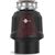  Измельчитель пищевых отходов InSinkErator Premium 700 EC 12 (P700 EC-2 A/S) 
